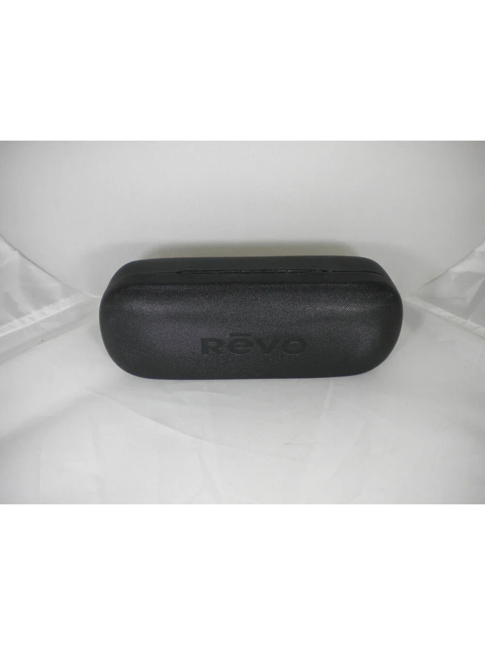 Revo Jeep RE1153 Canyon Brown Terra Polarized (R-204)